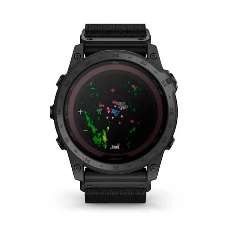 GARMIN TACTIX® 7 – STANDARD EDITION