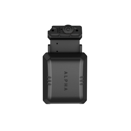 CORREA FLEXIBLE DE LONGITUD CERO (COLLARES PARA PERROS ALPHA® T20 Y ALPHA® TT25) CORREA FLEXIBLE DE LONGITUD CERO (COLLARES PARA PERROS ALPHA® T20 Y ALPHA® TT25)