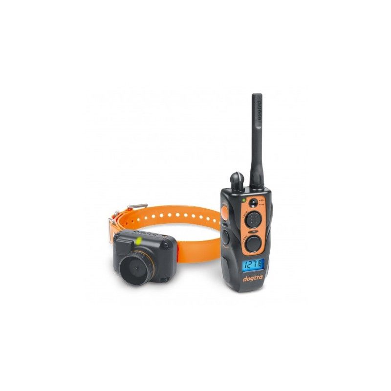 DOGTRA 2600T&B DOGTRA 2600T&B