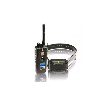 DOGTRA 3500NCP COLLAR DE ADIESTRAMIENTO DE 1500 METROS