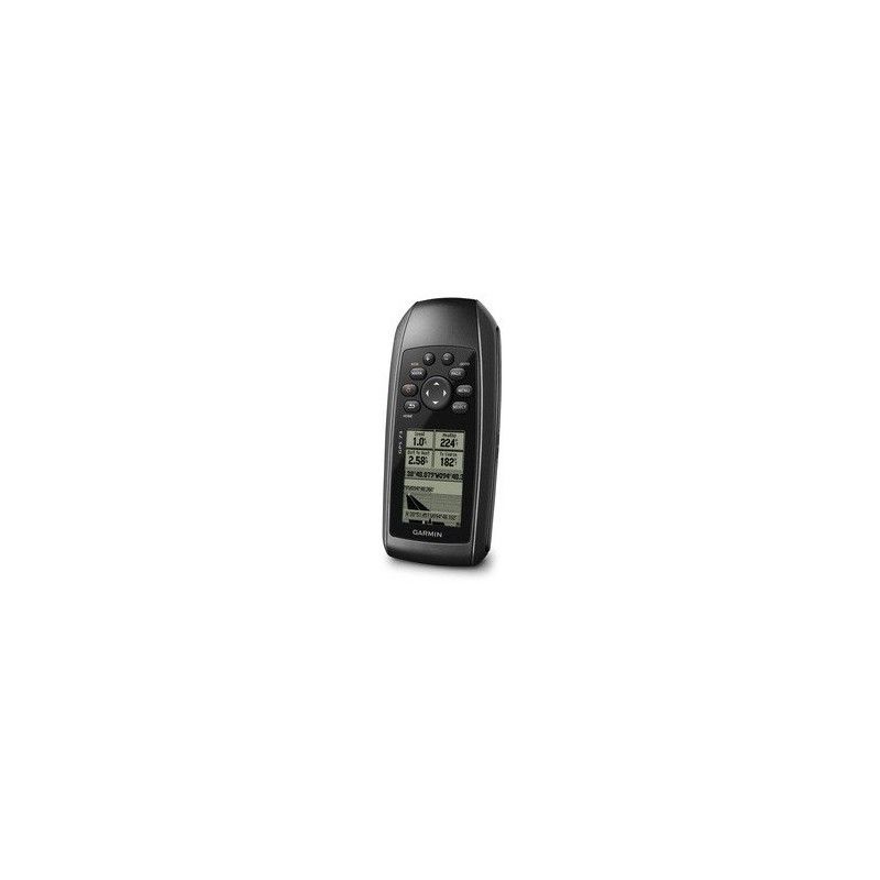 GARMIN GPS 73