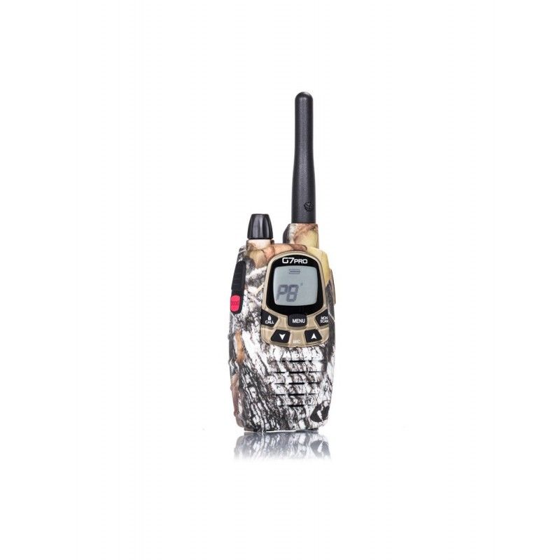 MIDLAND G7 PRO MIMETIC