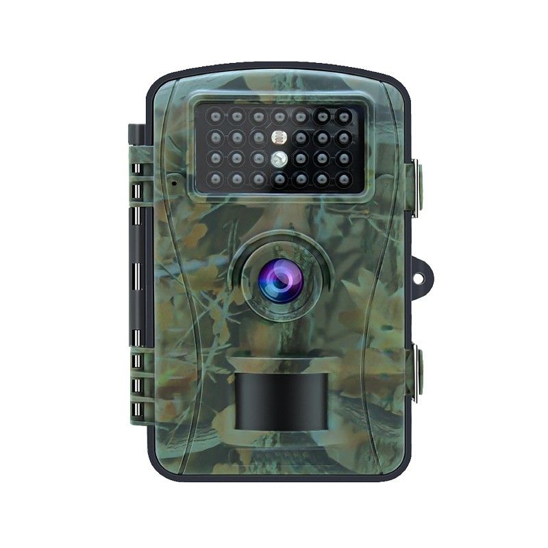 IOCUS IO 1003 IOCUS IO 1003