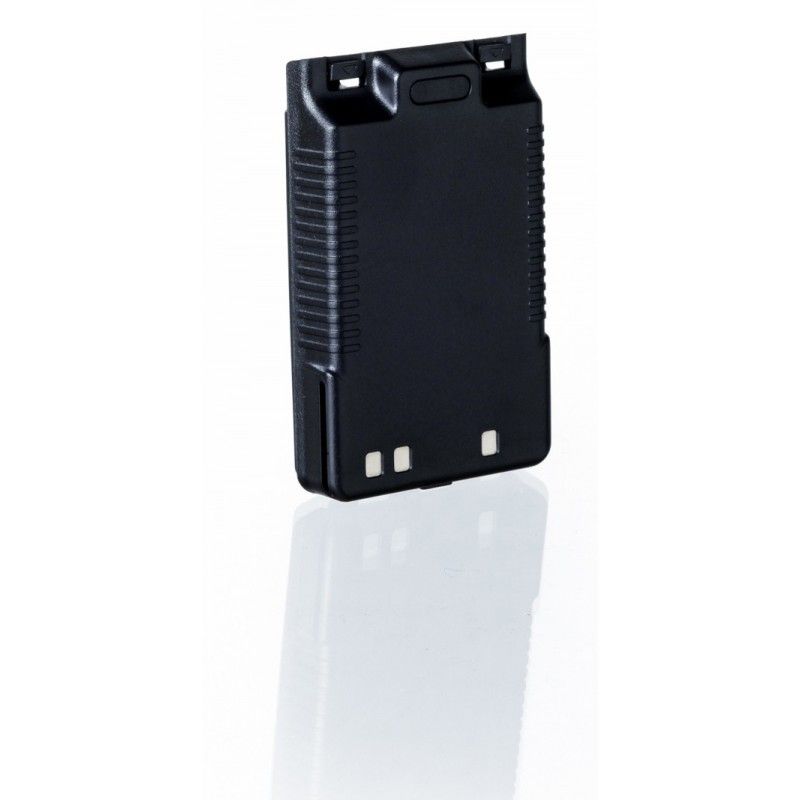 Compatible 7.4V 2000mAh Li-Ion for VX-8 FT1DR FT2D