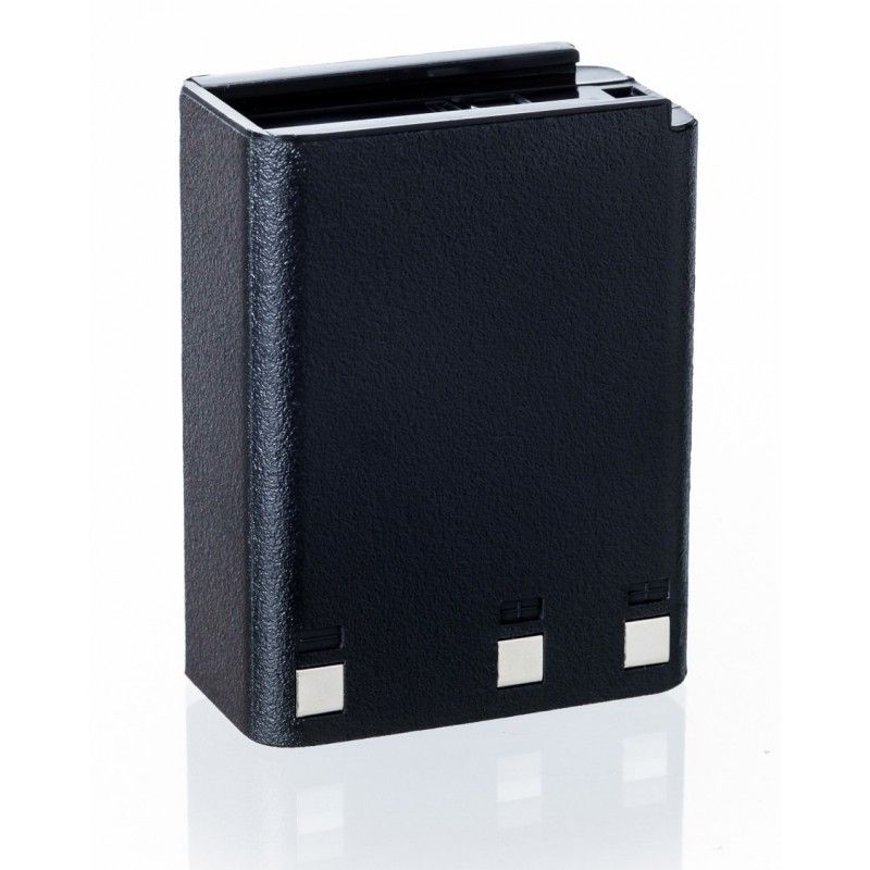 Compatible 7.2V 1800mAh Ni-MH TK-250/350/355/430