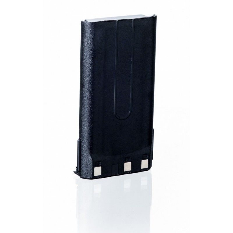 Compatible 7.2V 1800mAh Ni-MH TK-260/270/360/370