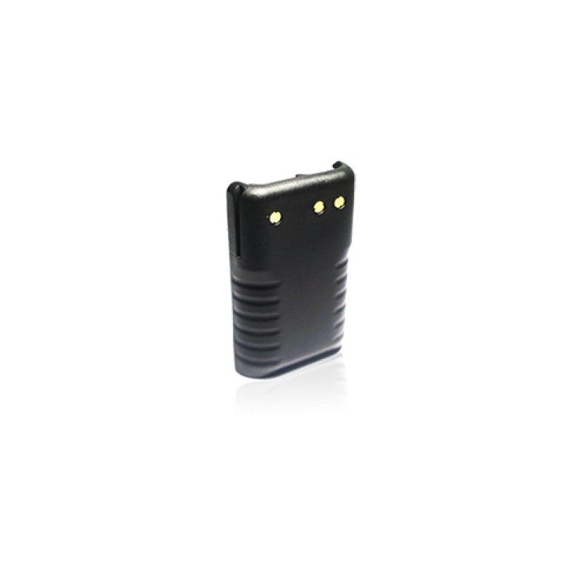 Compatible 7.4V 2200mAh Li-Ion VX-230 / VX-231 / 241