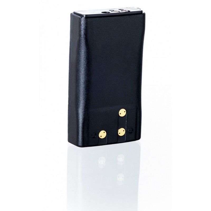 Compatible 7.2V 2100mAh Ni-MH IC-F30 / F40