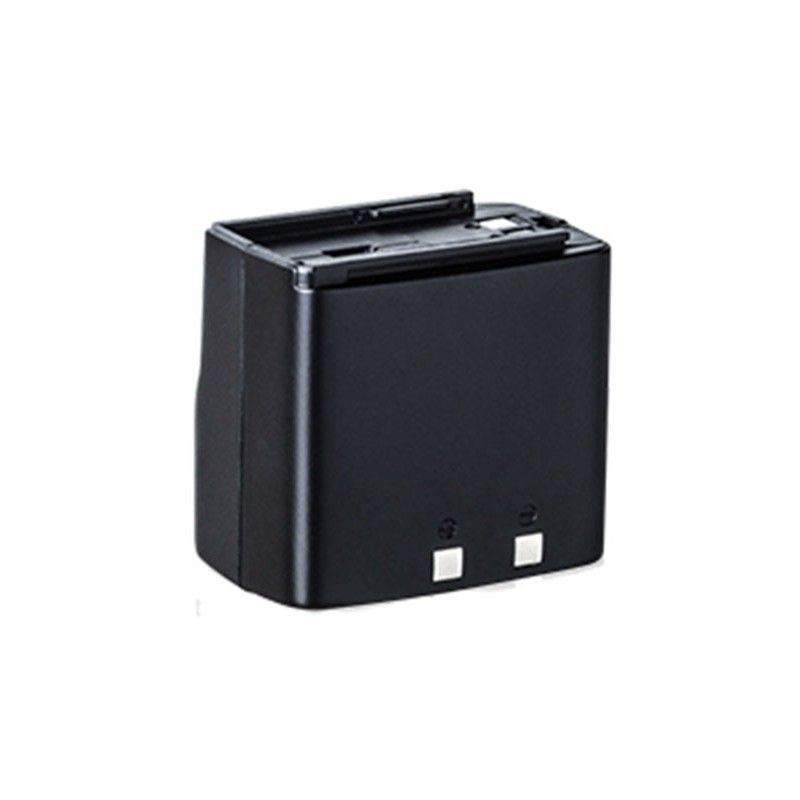 Compatible 7.2V 2200mAh Ni-MH IC-2GXATICF10/F12