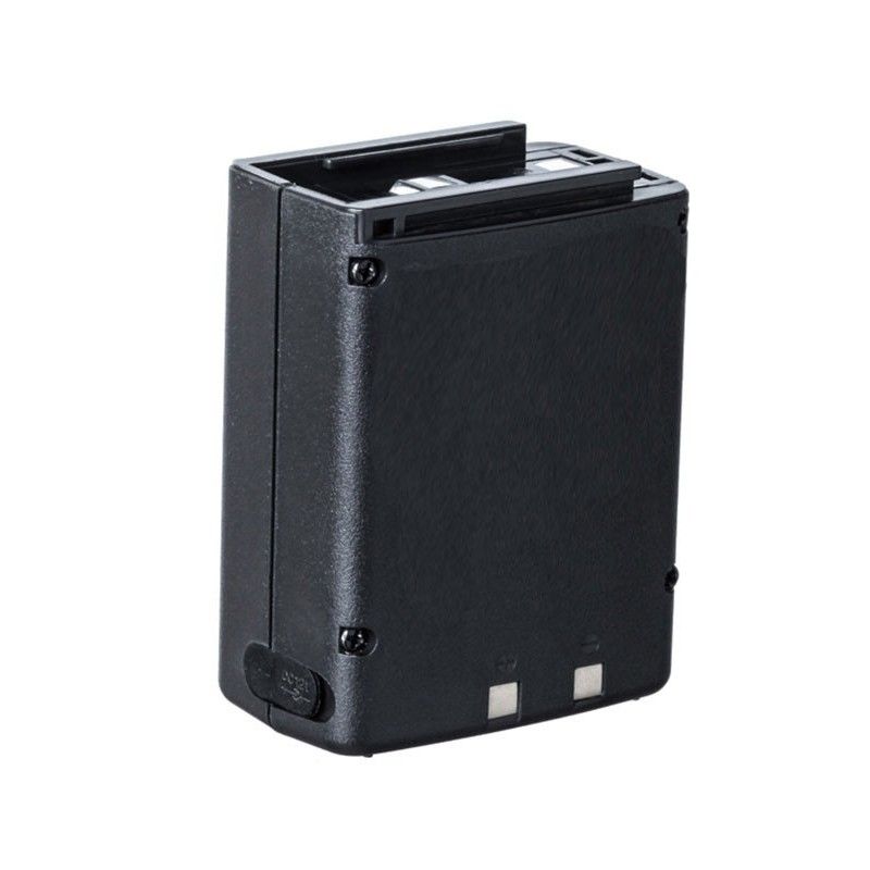 Compatible 12V 1100mAh. Ni-MH IC-A3 IC-A22