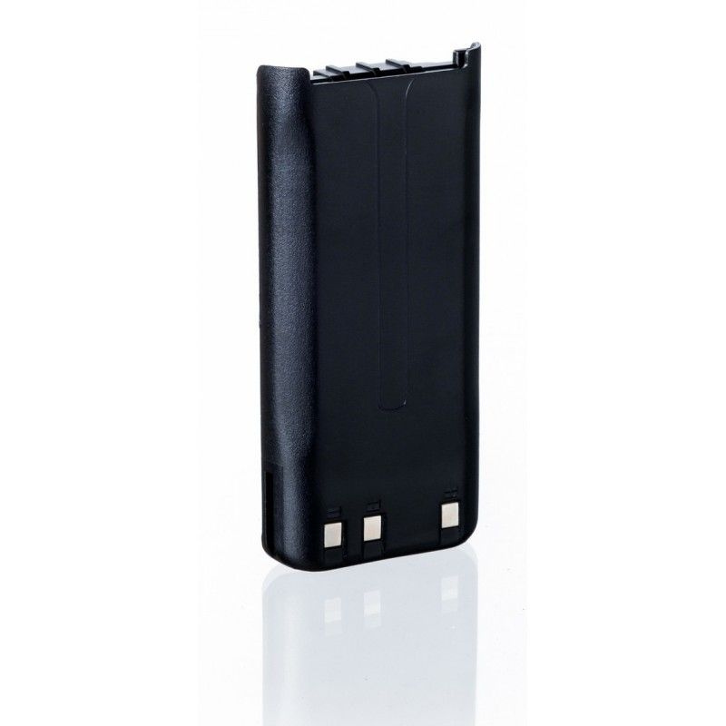 Compatible 7.2V 1800mAh Ni-MH TK-3201