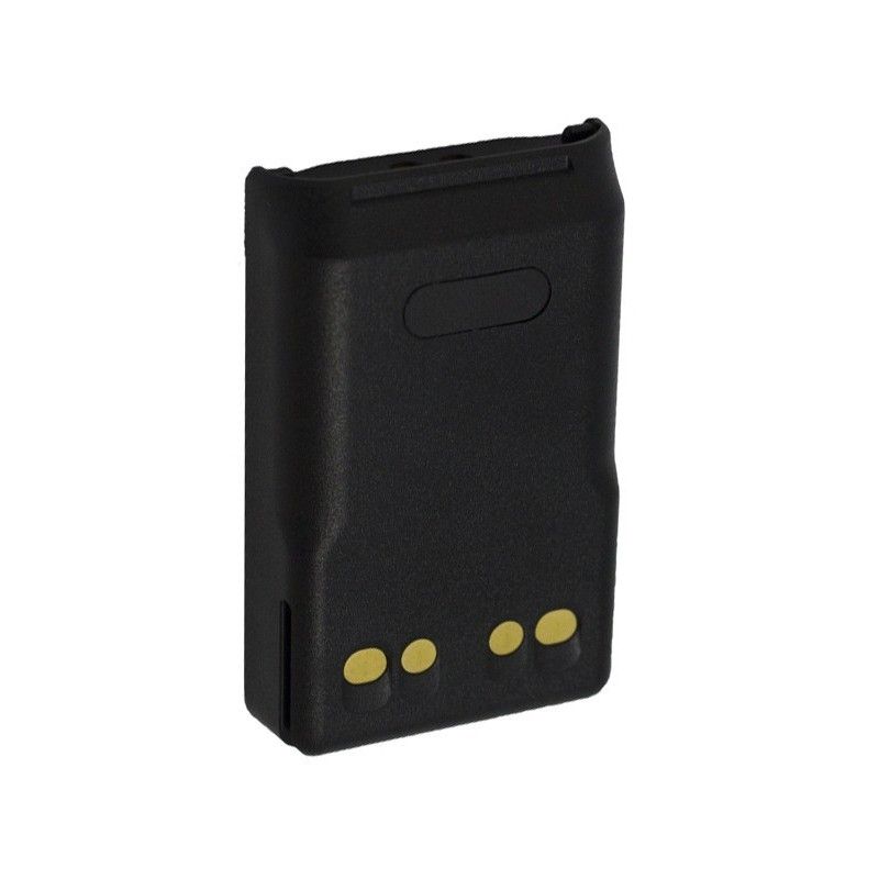 Bateria compatible Komunica para NUEVAS SERIES UNI VX-241/228/230/234/241/354 7.4V 2200mAh Li-ION