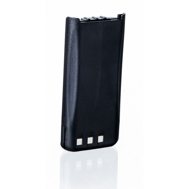 Compatible 7.4V 2000mAh Li-Ion para TK-3201 / TK-3401