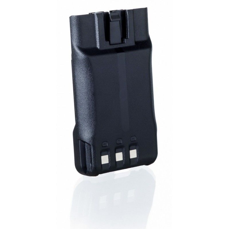 Compatible 7.4V 1500mAh-Li para TK-3000 TK-3501 Compatible 7.4V 1500mAh-Li para TK-3000 TK-3501