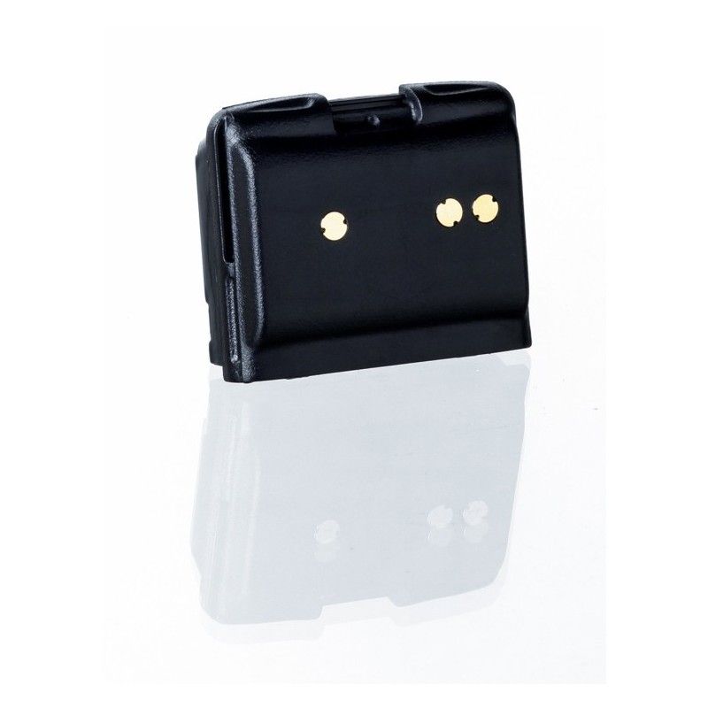 Compatible 7.4V 1400mAh Li-Ion VX-7R / VX-6R