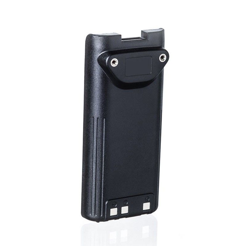 Compatible 7.2V 1800mAh Ni-MH IC-F30 IC-F40