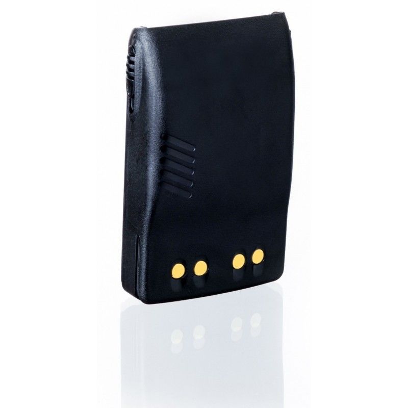 Compatible 7.4V 2000mAh Li-Ion GP328PLUS/GP344/GP388