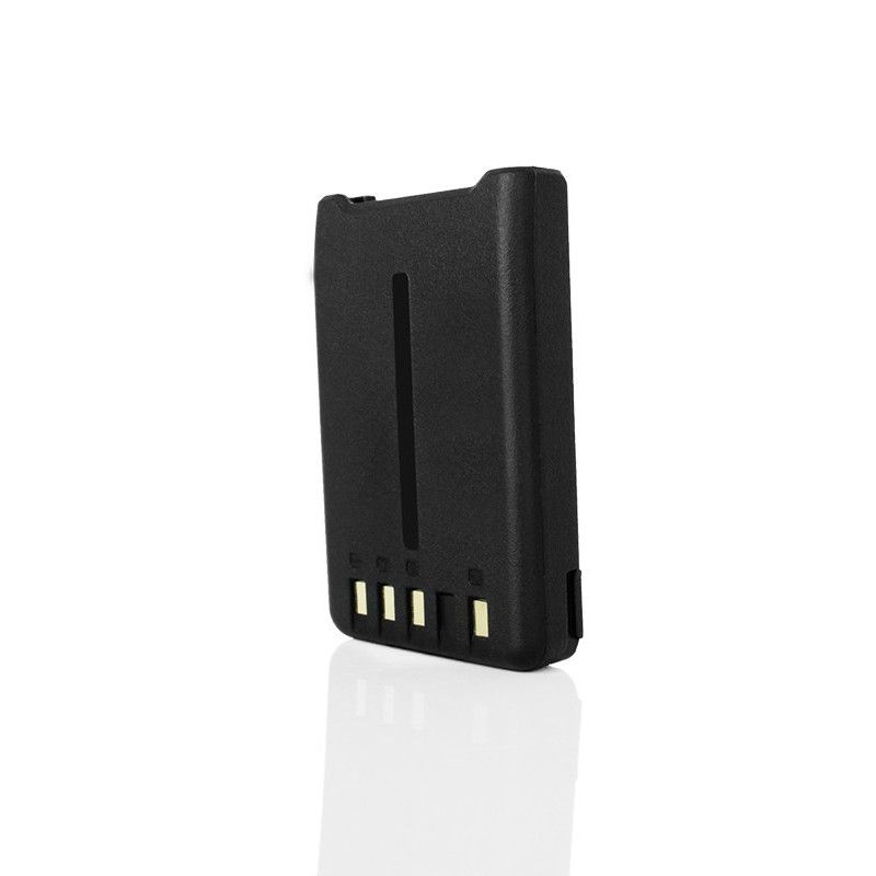 Baterí­a Komunica 7.4V 2000mAh Li-Ion compatible TH-D74E / TH-D74A