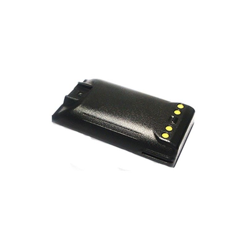 Compatible 7.4V 2200mAh Li-Ion VX-450/451/454/459