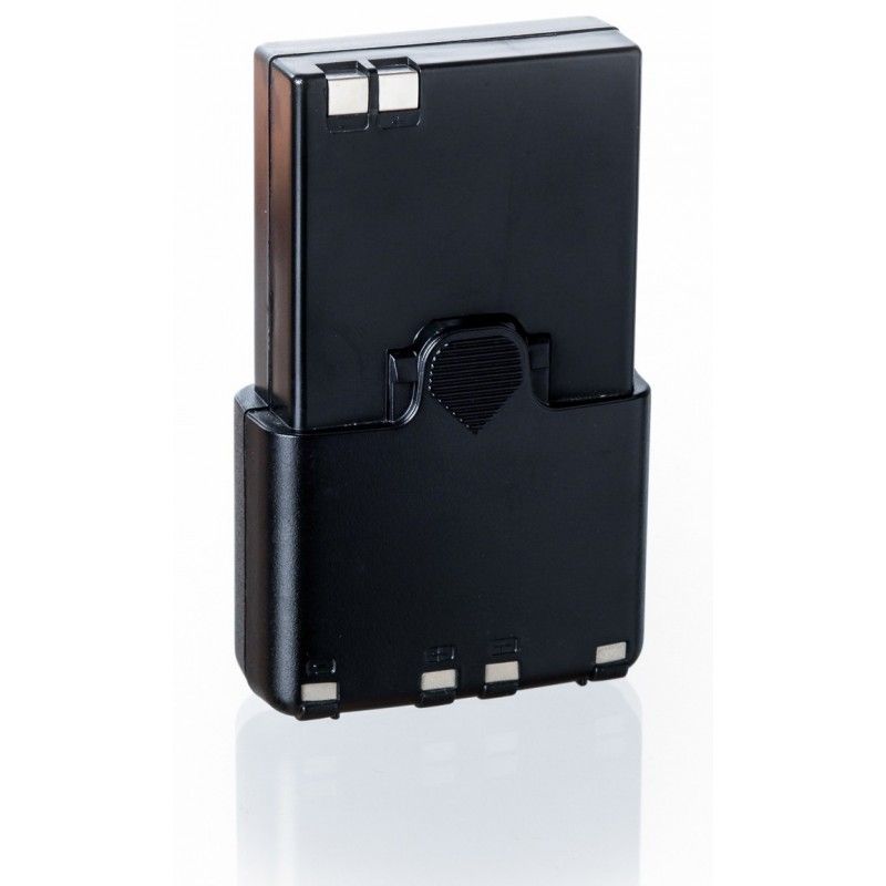 Compatible 9.6V 1100mAh Ni-MH TH-42AT/79 TK-208