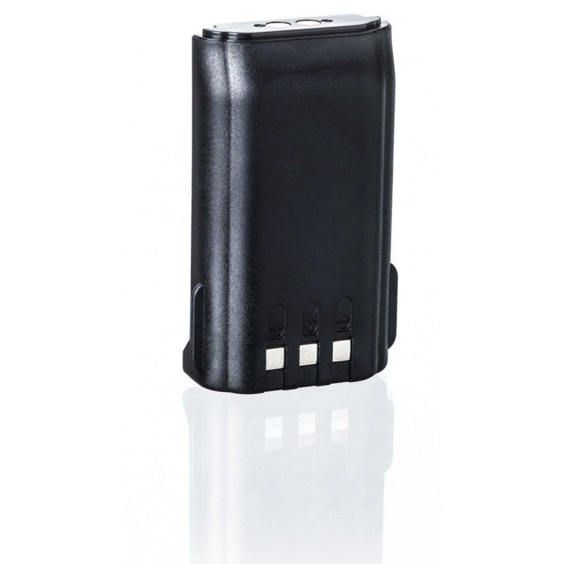 Compatible 7.4V 2200mAh Li-Ion IC-F43/F33/F34/F16