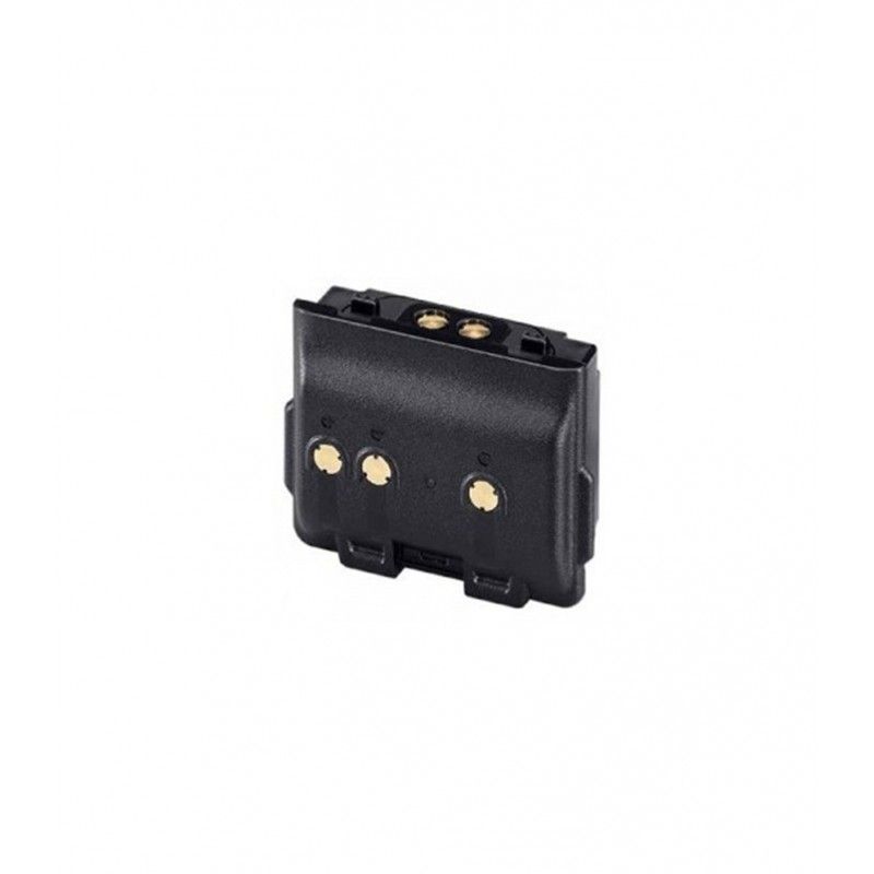 Compatible 7.4V 1400mAh Li-Ion IC-92AD/E92-D