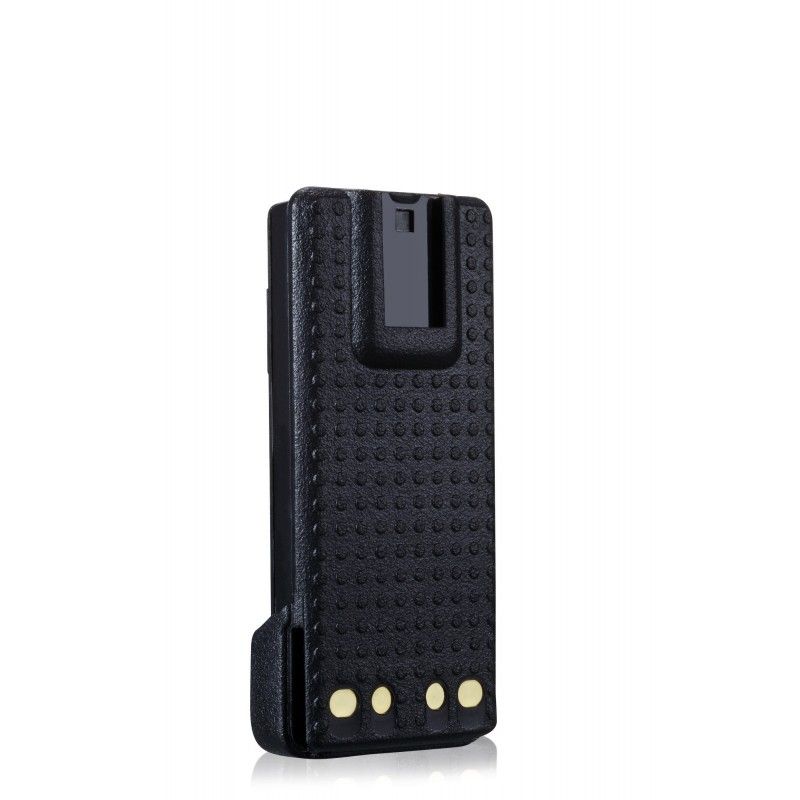 Compatible 7.2V 1400mAh Ni-MH DP-2400/4000/4400/4401