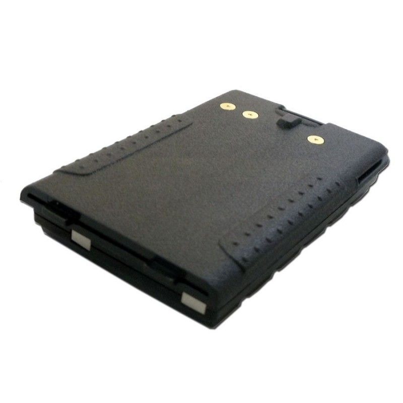 Compatible 7.2V 1800mAh Ni-MH VX-110/160/170/177/180/246 Compatible 7.2V 1800mAh Ni-MH VX-110/160/170/177/180/246