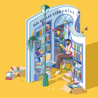 Libros