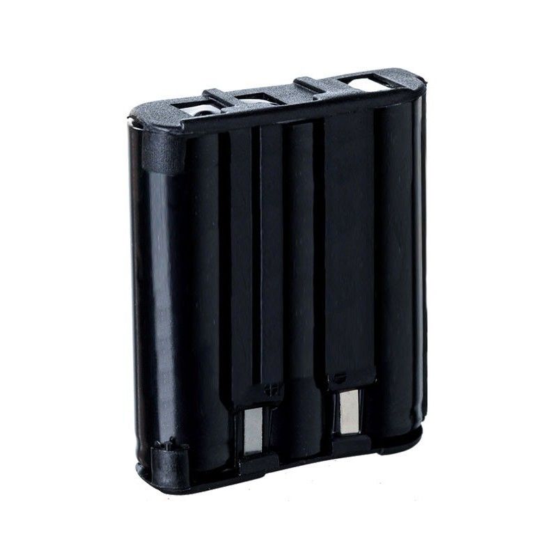 Compatible 7.2V 1800mAh Ni-MH UBZ-LF14 FRS