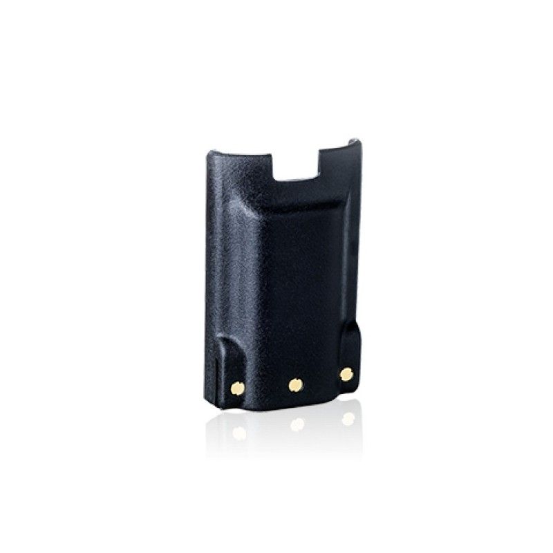 Compatible 7.4V 2200mAh Li-Ion VX-820 VX-920