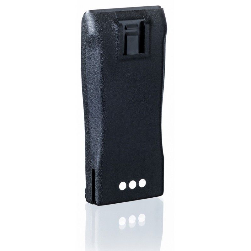 Compatible 7.4V 2000mAh Li-Ion CP-040/DP-1400