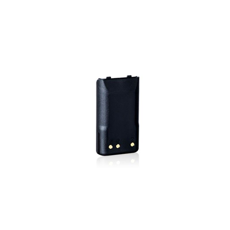 Compatible 7.4V 2200mAh para VX-350/354/351/354U/351U Compatible 7.4V 2200mAh para VX-350/354/351/354U/351U
