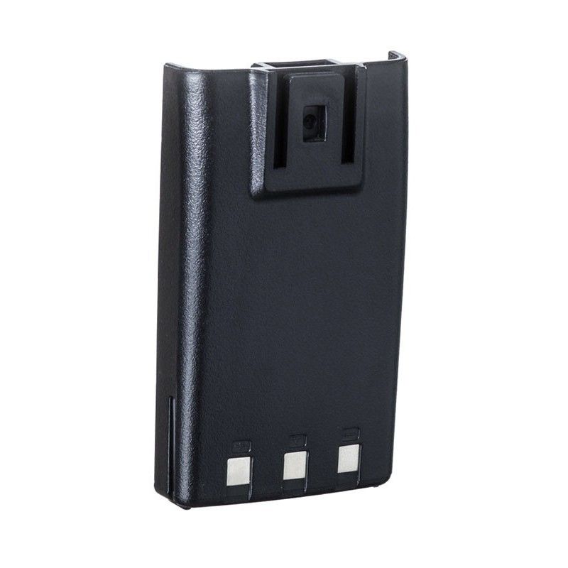 Compatible 6V 1600mAh Ni-MH TC-446/500