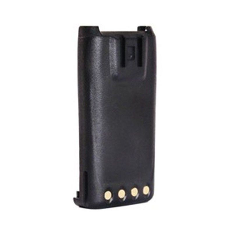 Compatible 7.4V 2000mAh Li-Ion TC-700/710/780