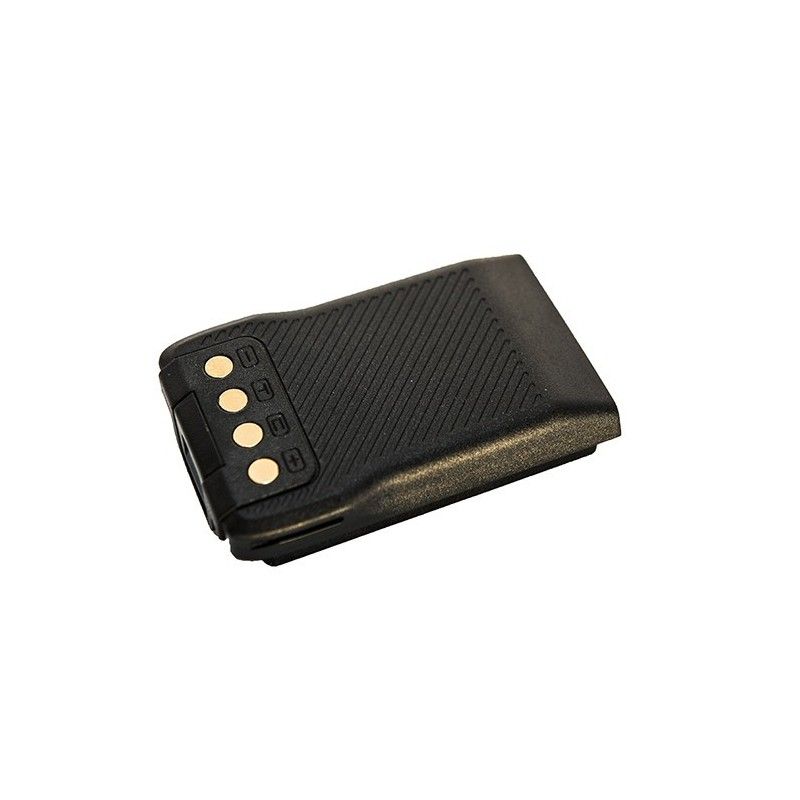 Compatible Komunica 7.4V 2000mAh Li-Ion PD-405/505/605/665/685