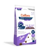 CALIBRA DOG EXPERT NUTRITION LIGHT 2KG