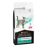 PRO PLAN VET FELINE EN GASTROENTERIC 1,5KG