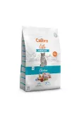 CALIBRA CAT LIFE STERILISED POLLO 1,5KG