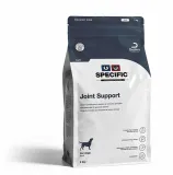 SPECIFIC CANINE ADULT CJD JOINT SUPPORT 2KG