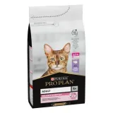 PRO PLAN FELINE DELICATE DIGEST PAVO 1,5KG