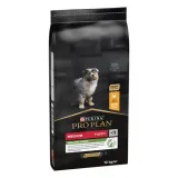 PRO PLAN CANINE PUPPY MEDIUM START 12KG