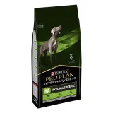 PRO PLAN VET CANINE HA HYPOALLERGENIC 11KG