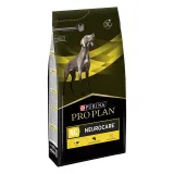 PRO PLAN VET CANINE NC NEUROCARE 3KG