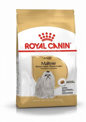 ROYAL CANIN MALTES ADULT 1,5KG
