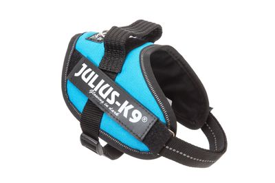 16IDC-AM-MM IDC�-POWERHARNESS MINI-MINI AGUA MARINA
