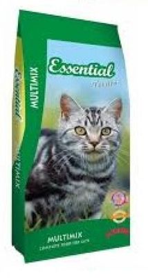 ARION ESSENTIAL MULTIMIX 3 KG GATO