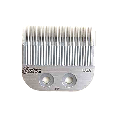 Cuchilla 913-53 Regulable Fine - 606.95