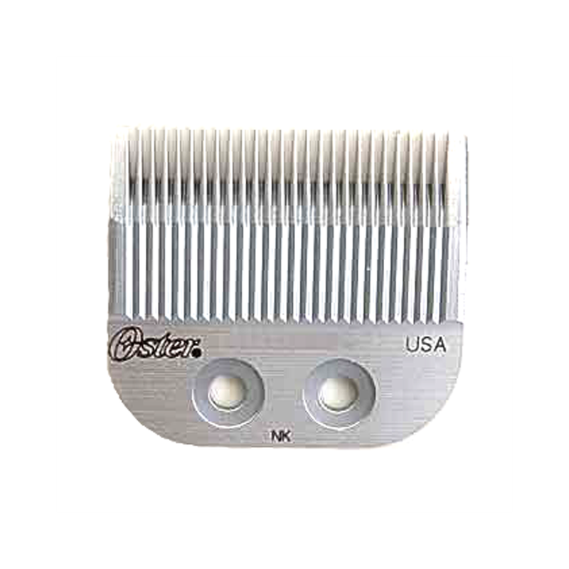 Cuchilla 913-53 Regulable Fine - 606.95