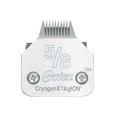 Cuchilla 919-10 Size 5/8 Corte 0,80 mm